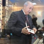 2022… كانت بامتياز “سنة تمليك السكنات للمواطنين”