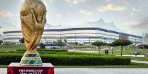 مع ختام ثاني أدوار المونديال.. التنظيم القطري يواصل الإبهار