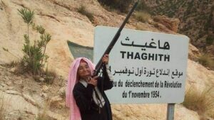 المستشرقون الفرنسيون وكتاباتهم حول تاريخ الجزائر… موضوع ملتقى وطني في فيفري المقبل