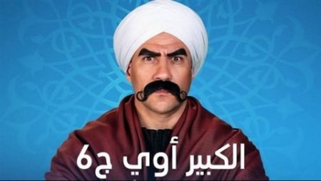 عدد منها ينطلق تصويرها في منتصف ديسمبر.. الأستوديوهات في انتظار مسلسلات رمضان