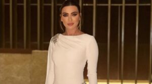 ستيفاني صليبا تتهم “أصحاب أجندات” بالتسبب في أزمة “غسيل الأموال”