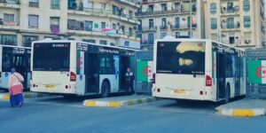 مؤسسة “إيتوزا” تسطر برنامجا خاصا بشهر رمضان