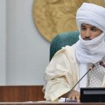 نائب رئيس المجلس الشعبي الوطني.. لنصاري غالي لـ”الموعد اليومي”: يجب أن تحظى الولايات الجنوبية المستحدثة بعناية خاصة من السلطات