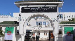 انتقاء 50 فكرة مشروع من طرف لجنة مختصة بالمدية