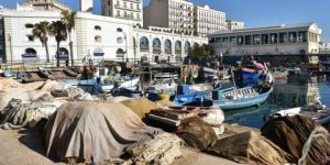 وزارة الصيد: حملة وطنية تحسيسية للأمن والسلامة البحريين بكل الموانئ