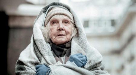 7 أسباب للحساسية المفرطة من تقبّل البرودة