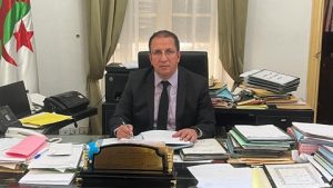 رئيس بلدية قسنطينة شراف بن ساري في حوار لـ “الموعد اليومي”: التحضيرات لـ “الشان” جارية ونطمح لإنجاح الحدث