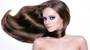 جمال وأناقة.. نصائح لتأخير ظهور الشعر الأبيض