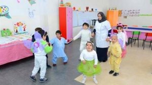 البليدة: خمسة مراكز طبية اجتماعية جديدة في 2022