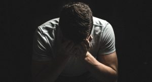 مفاتيح الفرج