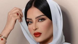 جمال وأناقة.. 11نصيحة لشعر صحي مع الحجاب