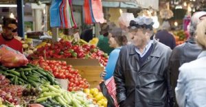 خمسة مخاطر تهدد المغرب خلال السنوات المقبلة