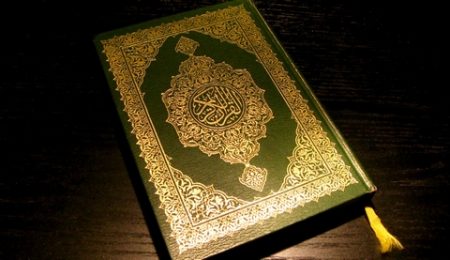 من أبواب التوفيق … الصدق مع الله