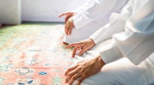 طريق الإصلاح