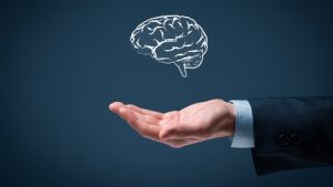  كيف تحافظ على نعمة العقل ؟