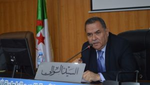 توزيع حصة هامة من السكنات بتبسة بداية 2023