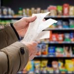 التضخم في ألمانيا يسجّل في 2022 أعلى مستوى منذ 70 عاماً