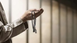 سؤال وجواب.. ما هي الأعمال الصالحة في فصل الشتاء ؟