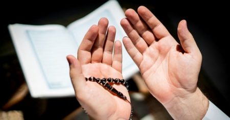 سؤال وجواب.. ما هي القواعد الثلاث التي تعينك على أمور الدين والدنيا ؟