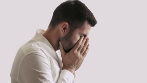 سؤال وجواب.. كيف تصلح قلبك ؟