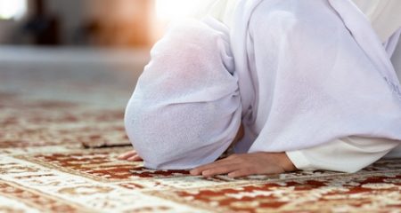 سؤال وجواب.. لماذا نصلي النوافل؟ 