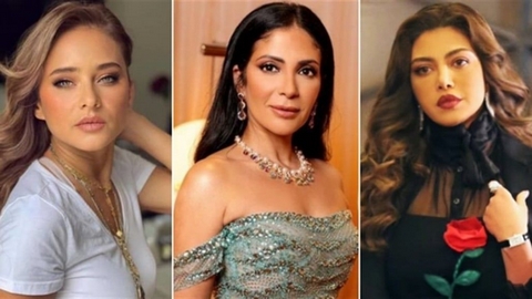 دراما رمضان 2023: بطولات نسائية تسيطر على المسلسلات المصرية