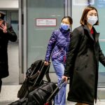 منظمة الصحة العالمية تخفض فترة العزل لمرضى كورونا