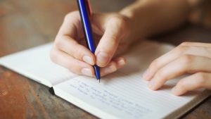 سنريهم آياتنا في الآفاق.. الإعجاز في سلاميات يد الإنسان
