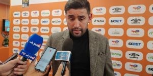 كريم حقي يشيد بالمدربين الذين صنعوا المجد لبلدانهم