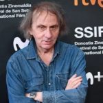 شكوى ضد كاتب فرنسي بتهمة “التحريض”