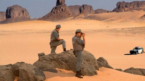 جانت: 60 مليون دينار قيمة البضائع المحجوزة في 2022