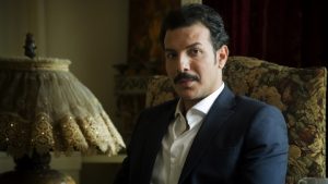 أزمة النصوص الدرامية العربية… التعريب هو الحل؟
