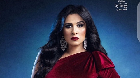 كيف يهدد توحش الدولار صناعة الدراما في مصر؟
