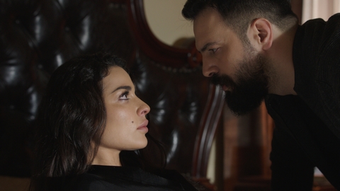الدراما المشتركة في رمضان: صراع مع الوقت