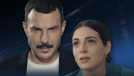 الدراما السورية… نشاط الممثلين يسابق الوقت