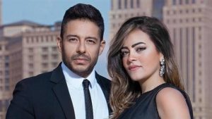 محمد حماقي: انفصلت عن زوجتي وكل يوم قبل النوم كنت أفكر وأخشى أن تتزوج