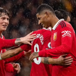 نيفيل: سأتفاجأ إذا لم ينته يونايتد في المراكز الأربعة الأولى