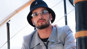سولكينغ في رواق جيد لحصد أربع جوائز