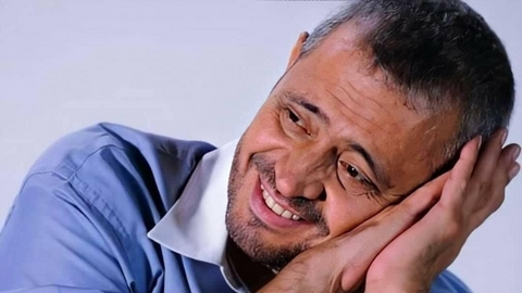 نيشان ينفي صحة اعتزال جورج وسوف الغناء