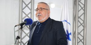 مجاهد: اللقاءات الإفريقية الحافلة بالجزائر مؤشر على الوفاء والالتزام بنهج الآباء الأوائل بالقضايا والتضامن الإفريقي في عالم متغير