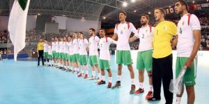 “الخضر” يتعرفون على منافسيهم في كأس العالم للشباب