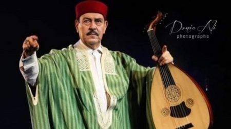 اعترافات الفنان لطفي بوشناق