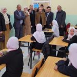 قسنطينة.. فتح ثلاث مدارس قرآنية جديدة