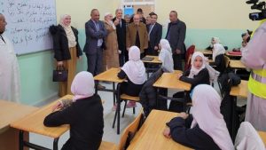 قسنطينة.. فتح ثلاث مدارس قرآنية جديدة