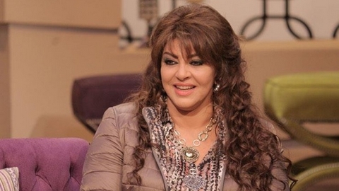 هالة صدقي: رامز جلال رفض شرطي للمشاركة في برنامجه