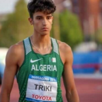 يوم السبت المقبل 7 جانفي.. إنطلاق منافسات النخبة بمضمار ألعاب القوى