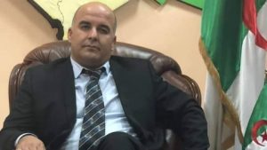 الفنان إلياس القسنطيني يؤكد: لا أبحث عن الشهرة ولا عن أدوار البطولة