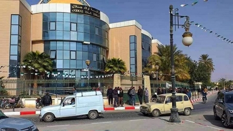 أكثر من 6 ملايير دينار لتحريك عجلة التنمية بأولاد جلال