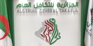 نحو إطلاق وكالة افتراضية للتسويق الإلكتروني خلال هذه السنة