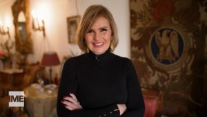 يسرا: احترامي لـ “سني” لا يمنعني من “الرقص”